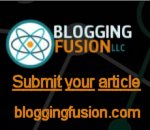 Blogging Fusion Submit Your Guest Post