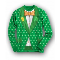 Saint Patrick's Day Shirts