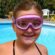 Best Swim Goggles For Kids- Frogglez Goggles