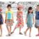 Summer Looks for Kids from Appaman