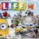 The Game of Life Despicable Me