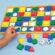 Colorama Preschool Learning Shapes & Colors Game