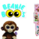 TY Beanie Boo Games from Tactic Games: Beanie Boo Fans