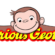 Curious George 70th Anniversary Edition