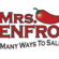 Renfro Foods Introduces New Pumpkin Salsa