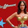 Wonder Woman gifts –  Best Presents for Fans