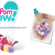 Pom Pom Wow Decoration Station