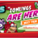 Zomlings: The Ultimate Toy Collection for Kids