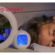 Kid’Sleep Moon Sleep Trainer Clock