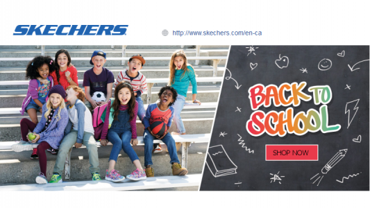 skechers back to school \u003e Clearance shop