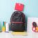 Back to school must haves to help kids stay organized