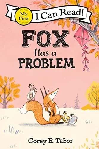 Book Outlet - Discount Children’s Books
