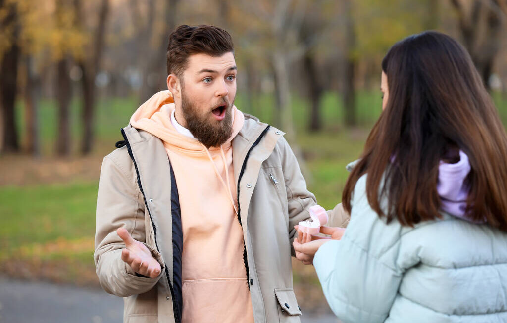 Five tips to use when you are proposing to your Boyfriend