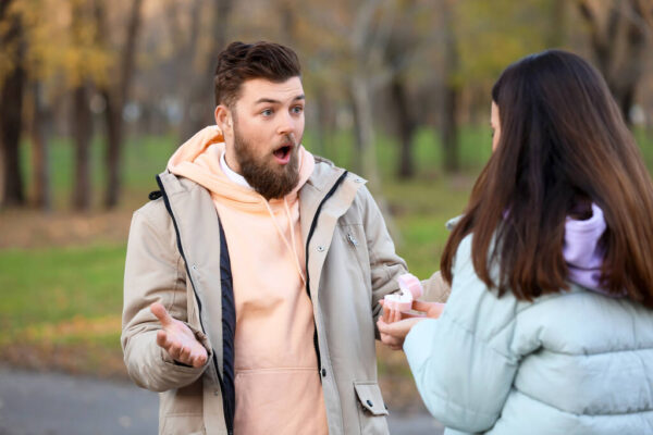 Five tips to use when you are proposing to your Boyfriend