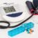 Understanding Hypertension and Its Risks in Canada – A guide