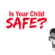 Car Seat safety for Newborns to 2 years old