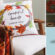 Hallmark Fall Gift Ideas- Giveaway