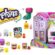 Shopkins Toys- Moose Toys Debuts Shopkins season 10