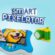 smART Pixelator from Flycatcher toys review