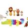 Traditional toys from Orange Tree Toys