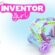 Inspire young Inventors with Engino STEM toys