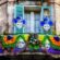 The Beginner’s Guide to Mardi Gras in New Orleans