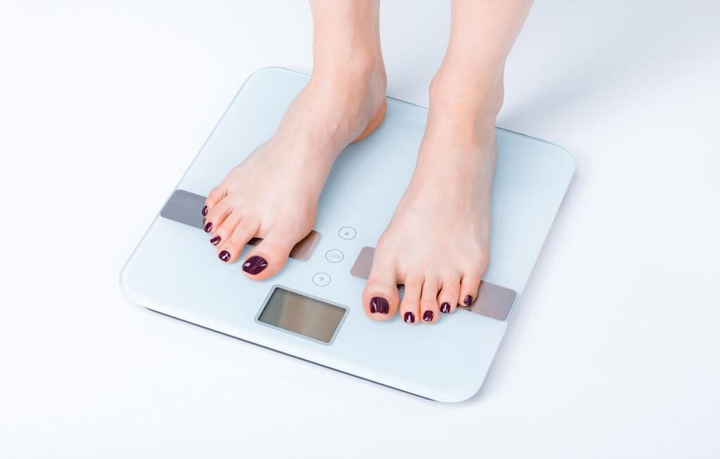 Weight Loss Assistance