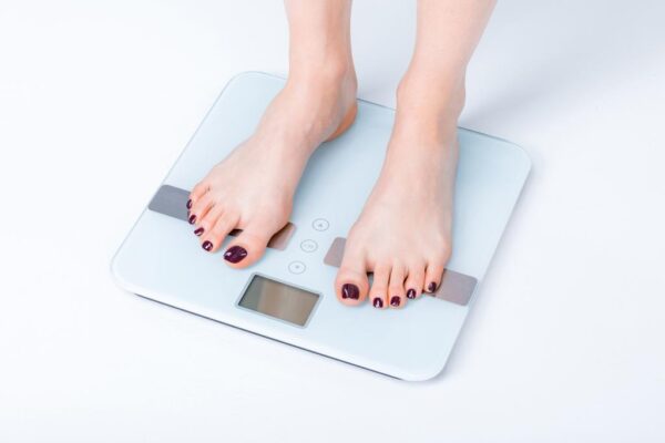 Weight Loss Assistance