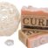 Cure Soaps- The gift of youthful skin