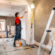 Practical Home Improvements You Should Invest In