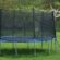 Dangers of trampolines – The Risks of Trampolines