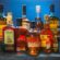 Liquor Categories: The 5 Different Types and Their Peculiarities