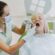 Dental health tips for seniors