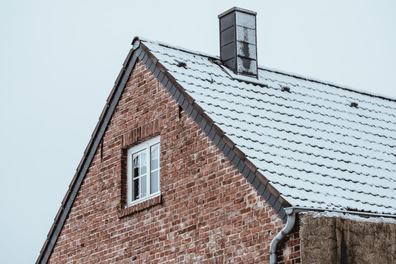 Common Problems You May Face When Replacing a Roof