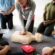 The Benefits of First Aid Training for Workplace Safety