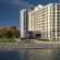 Residence Inn Kingston Water’s Edge – Hotels Kingston