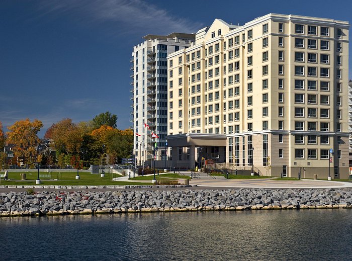 Residence Inn by Marriott