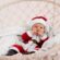 Baby’s First Christmas – 5 Memorable Gifts