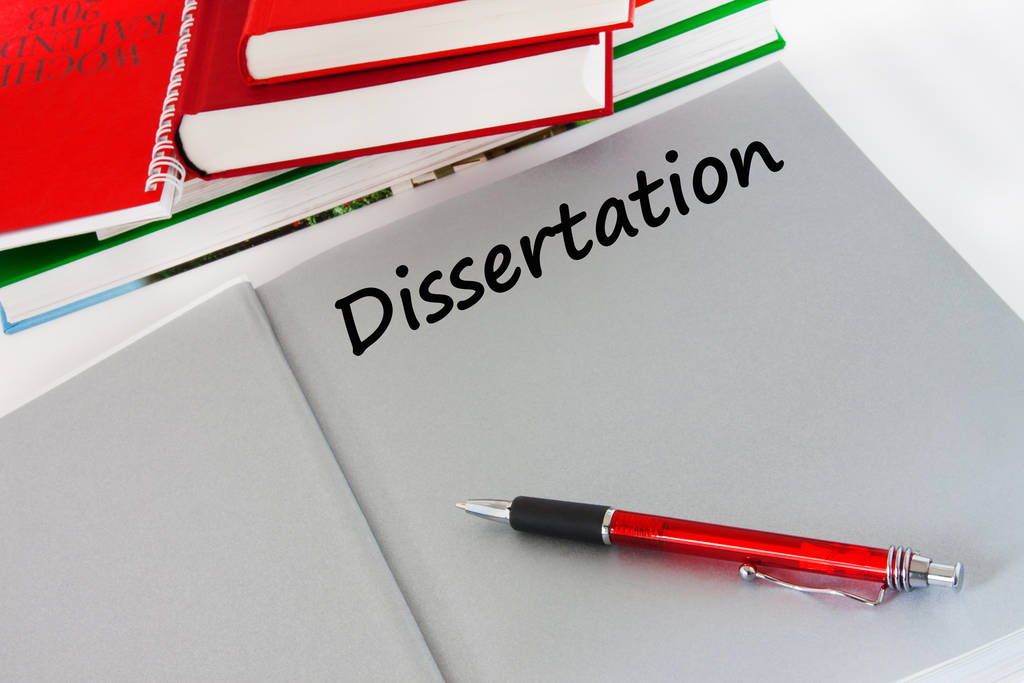Dissertation