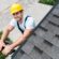 How to Prepare for a Smooth Roof Replacement