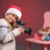 Planning Your Christmas Mini Sessions