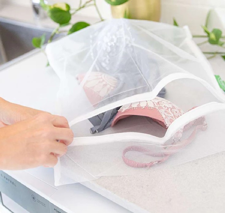 R-Pet Laundry Delicates Bag