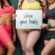 Body Positivity: 7 Helpful Tips