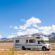 Tips for Entering the World of RV Travel