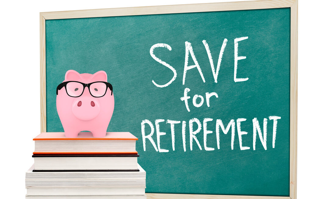 Retirement Tips for Single Women