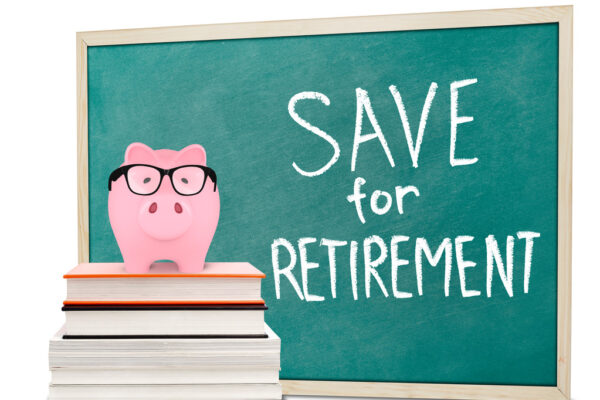 Retirement Tips for Single Women