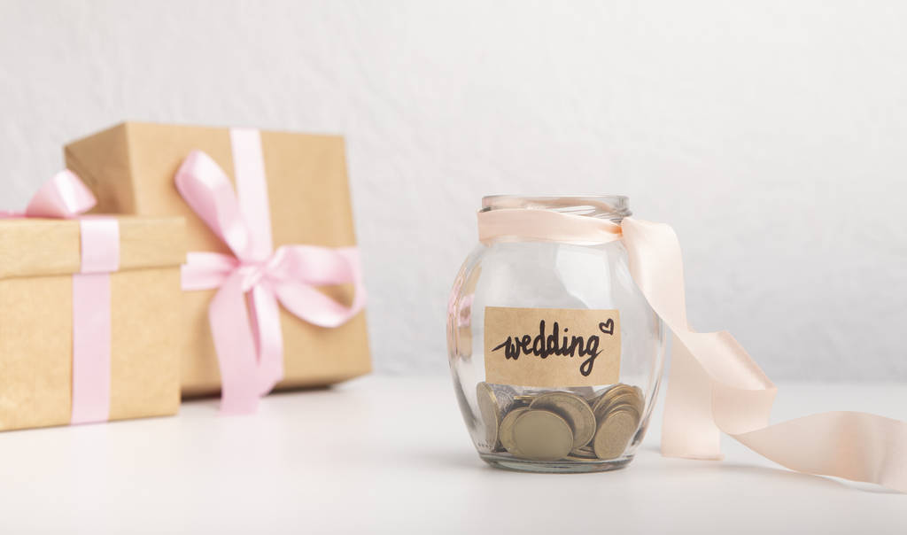 Getting Married? 10 Wedding Expenses to be Prepared For