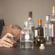 How Different Cultures Approach the Treatment of Alcoholism