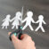 Practical Tips for Single Parents Coping with Divorce