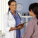 Finding the Right Primary Care Physician for Your Family